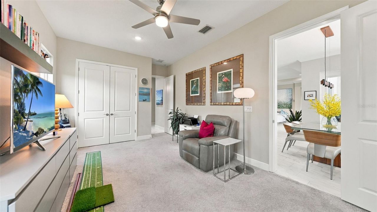 6285 Rivo Lakes Boulevard , Sarasota, FL 34241 Photo