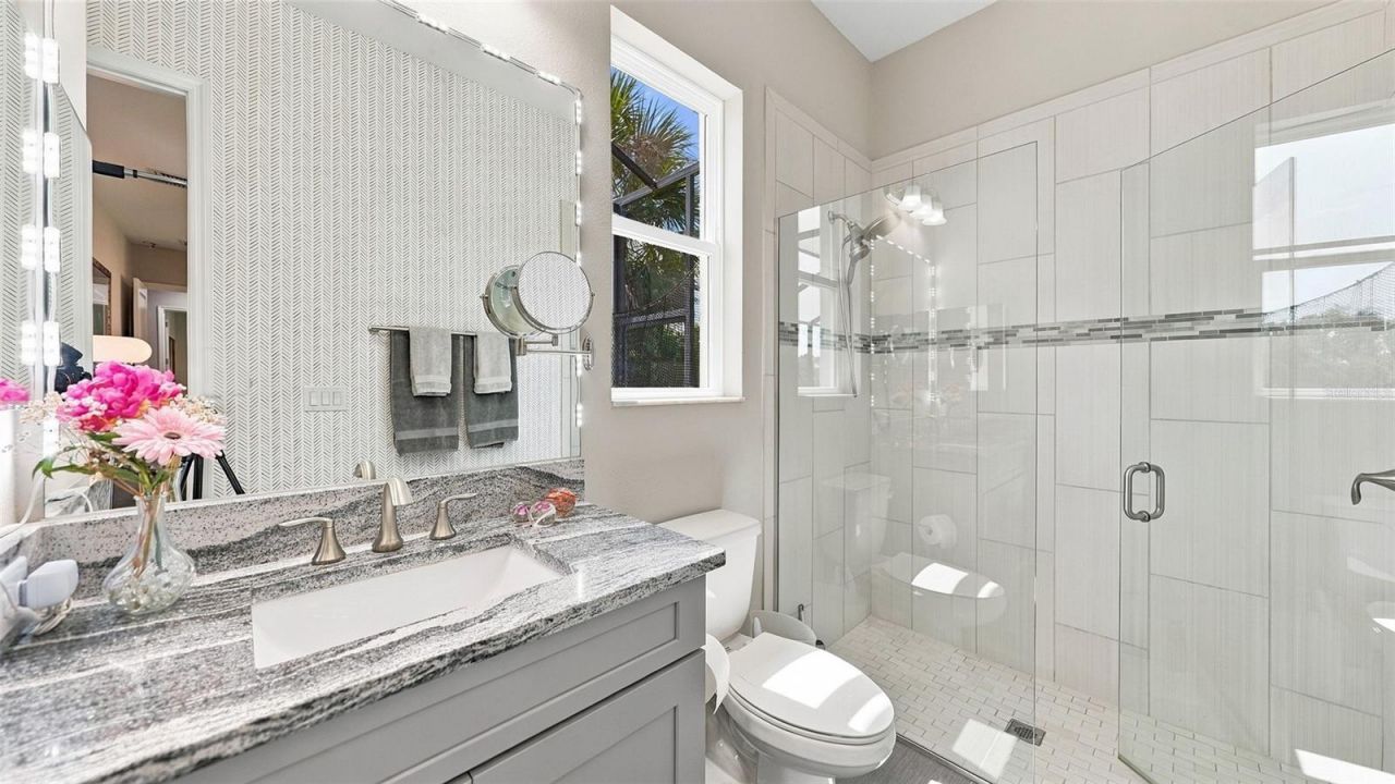 6285 Rivo Lakes Boulevard , Sarasota, FL 34241 Photo