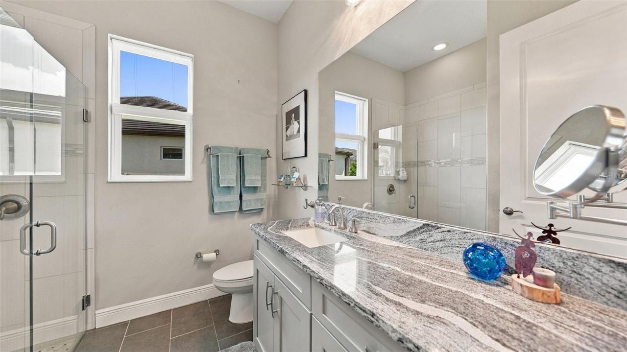 6285 Rivo Lakes Boulevard , Sarasota, FL 34241 Photo