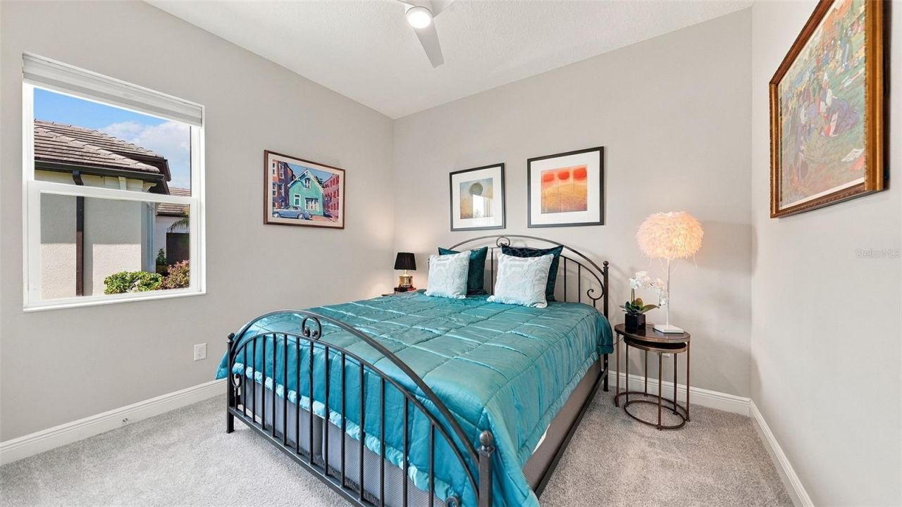 6285 Rivo Lakes Boulevard , Sarasota, FL 34241 Photo