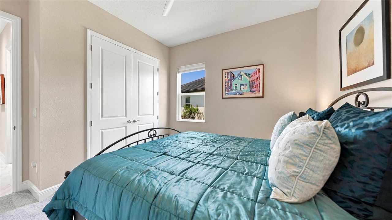 6285 Rivo Lakes Boulevard , Sarasota, FL 34241 Photo