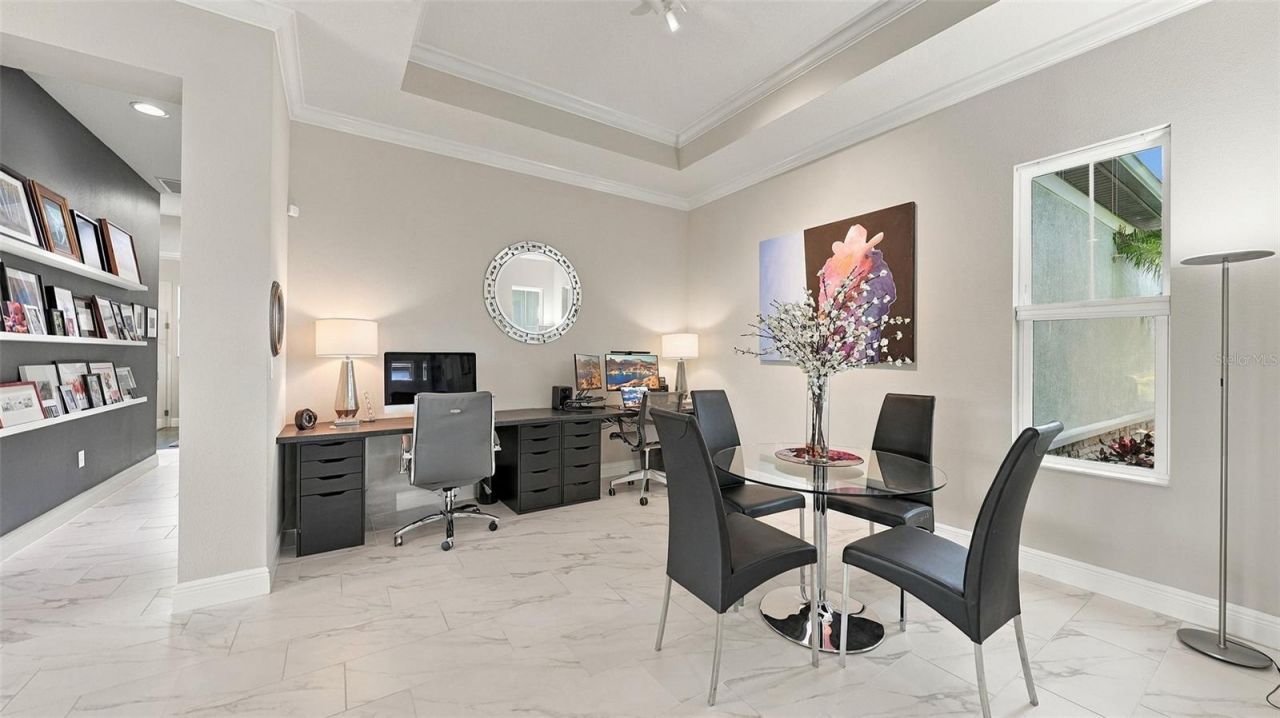 6285 Rivo Lakes Boulevard , Sarasota, FL 34241 Photo