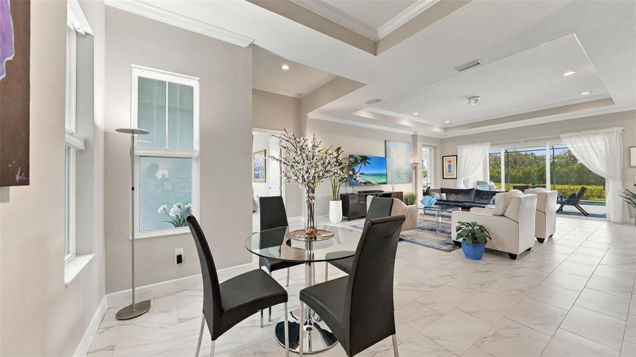 6285 Rivo Lakes Boulevard , Sarasota, FL 34241 Photo