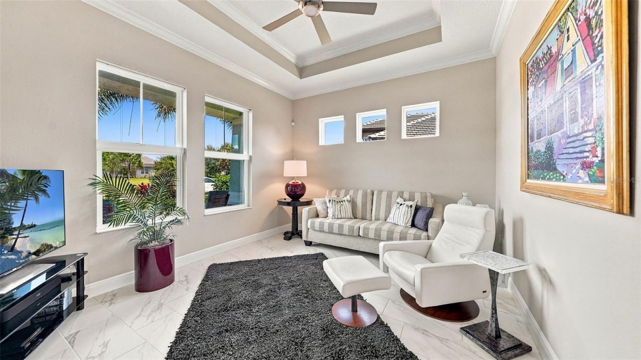 6285 Rivo Lakes Boulevard , Sarasota, FL 34241 Photo