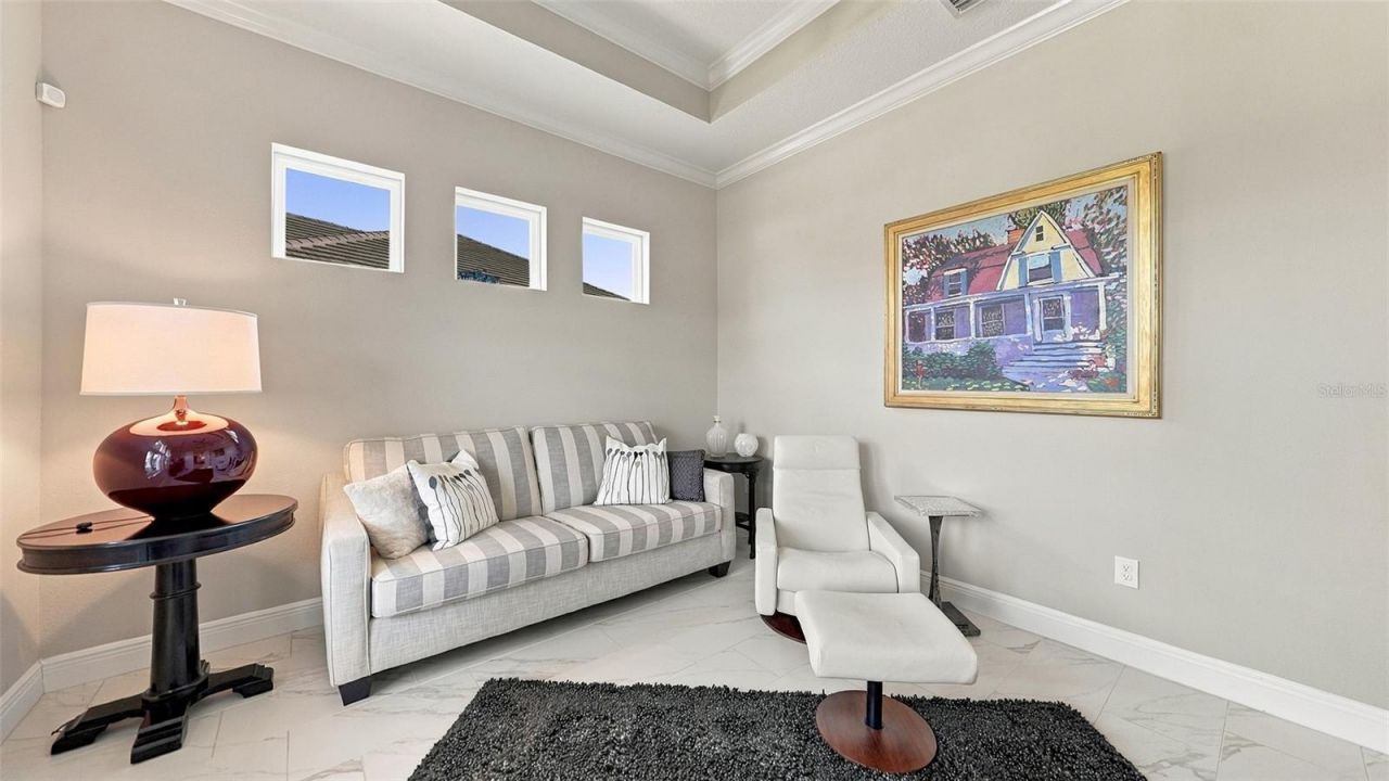 6285 Rivo Lakes Boulevard , Sarasota, FL 34241 Photo