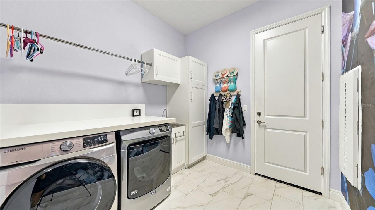 6285 Rivo Lakes Boulevard , Sarasota, FL 34241 Photo