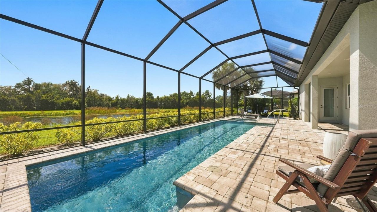 6285 Rivo Lakes Boulevard , Sarasota, FL 34241 Photo