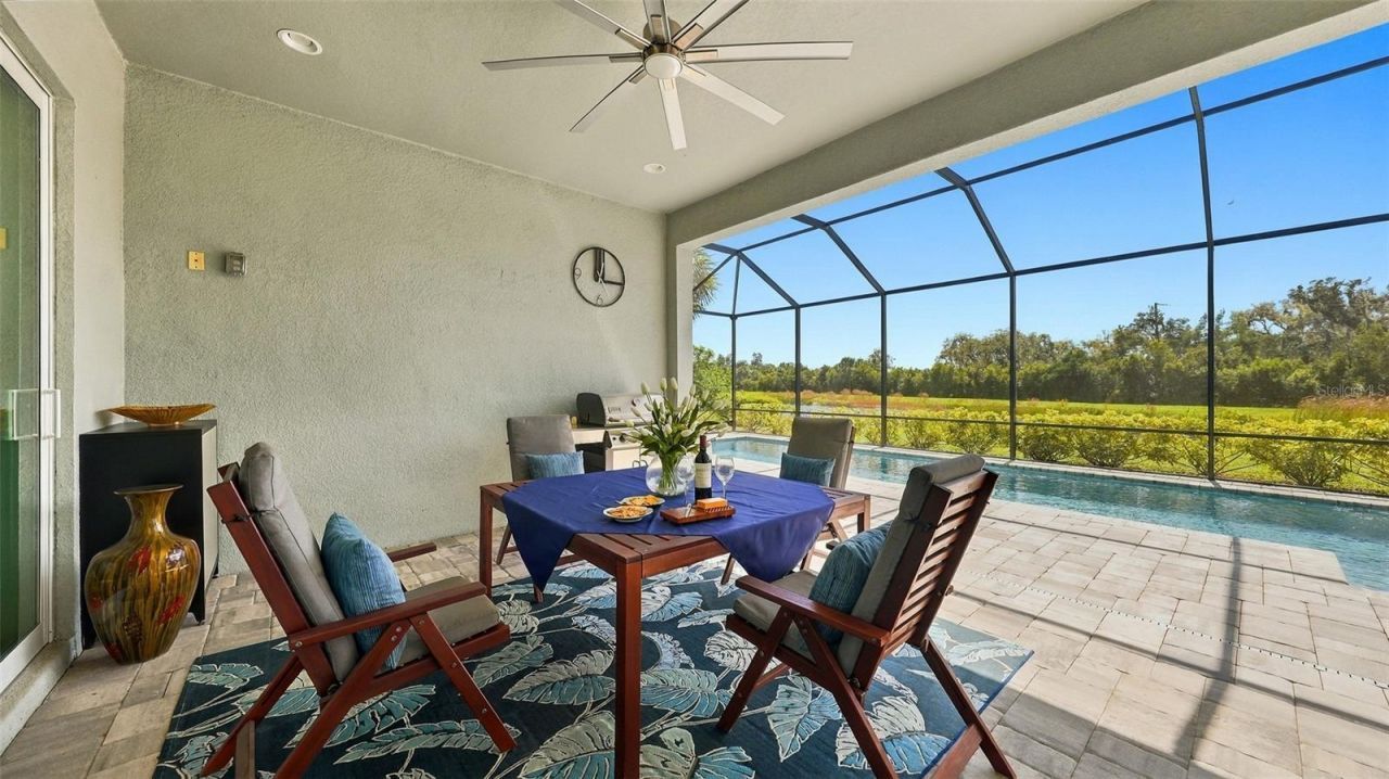 6285 Rivo Lakes Boulevard , Sarasota, FL 34241 Photo