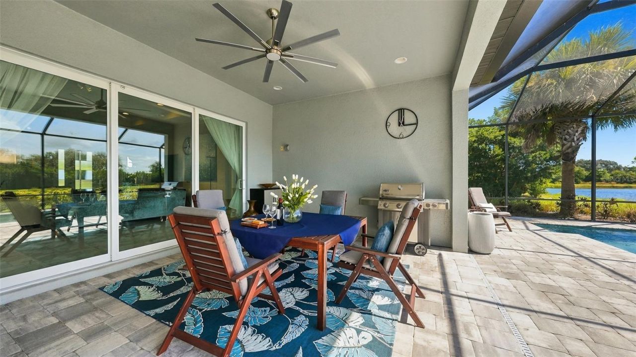 6285 Rivo Lakes Boulevard , Sarasota, FL 34241 Photo