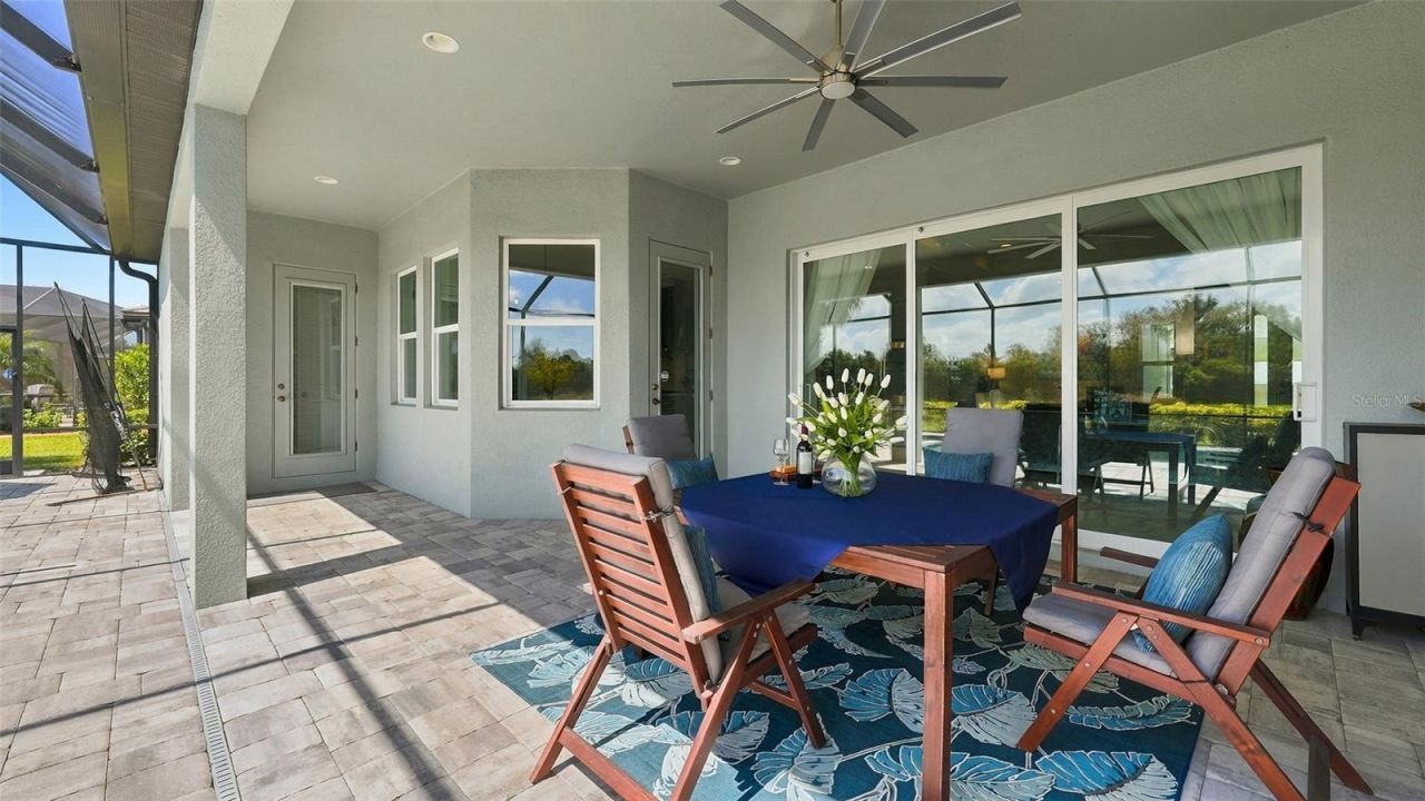 6285 Rivo Lakes Boulevard , Sarasota, FL 34241 Photo