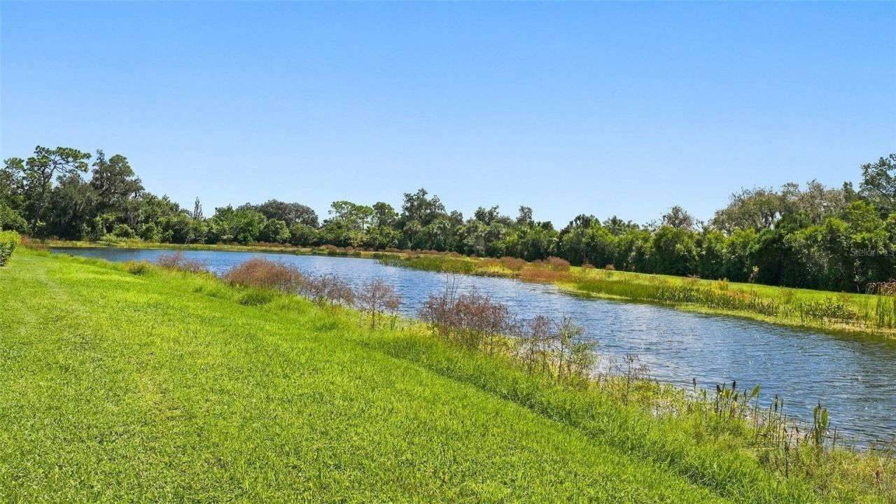 6285 Rivo Lakes Boulevard , Sarasota, FL 34241 Photo