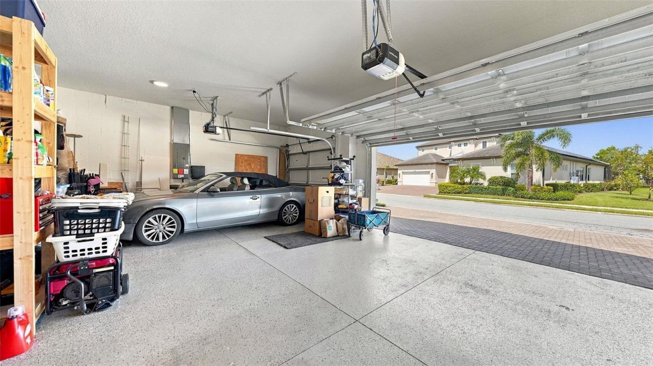 6285 Rivo Lakes Boulevard , Sarasota, FL 34241 Photo