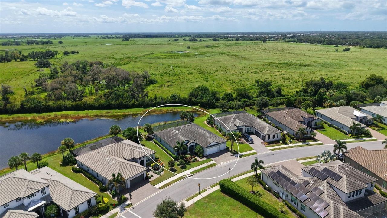 6285 Rivo Lakes Boulevard , Sarasota, FL 34241 Photo