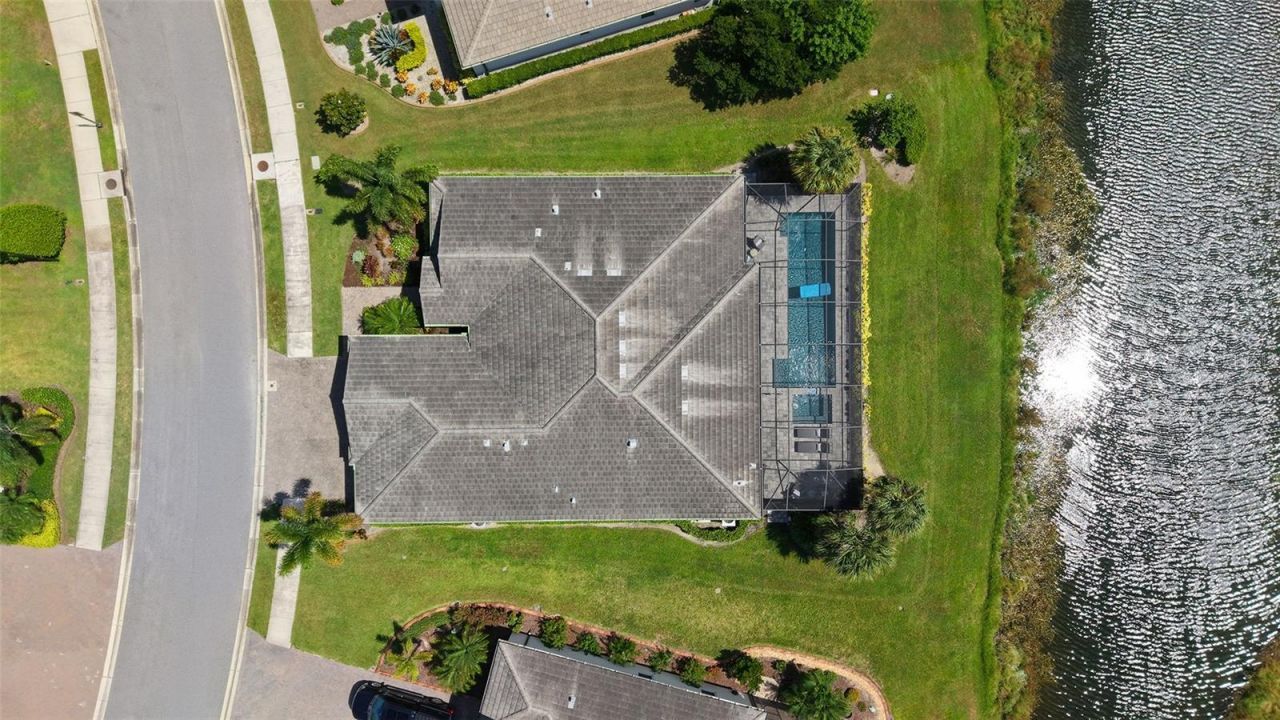 6285 Rivo Lakes Boulevard , Sarasota, FL 34241 Photo