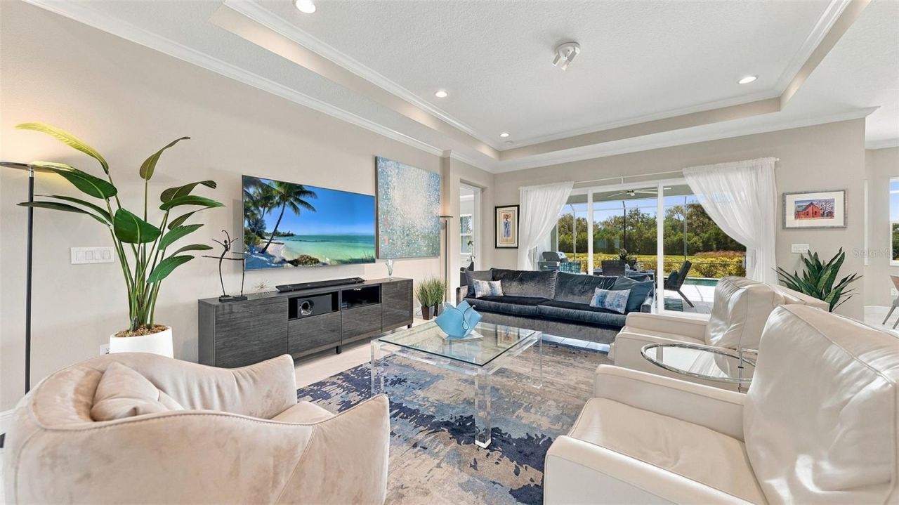 6285 Rivo Lakes Boulevard , Sarasota, FL 34241 Photo