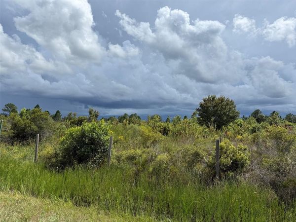18076 NW 276TH STREET , OKEECHOBEE, FL 34972