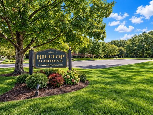 219 Rock St, Unit G2, Norwood, MA 02062