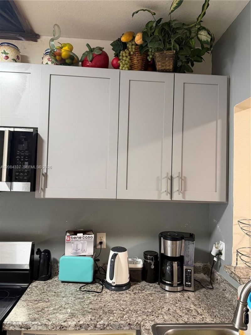 5 SW 15th Ave , Homestead, FL 33030 Photo