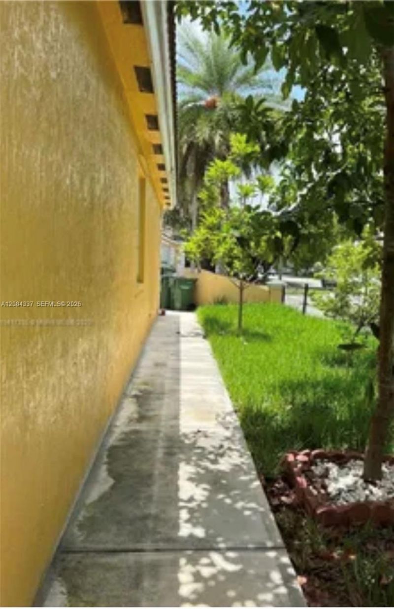 5 SW 15th Ave , Homestead, FL 33030 Photo