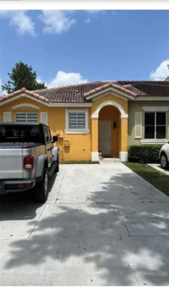 5 SW 15th Ave , Homestead, FL 33030 Photo