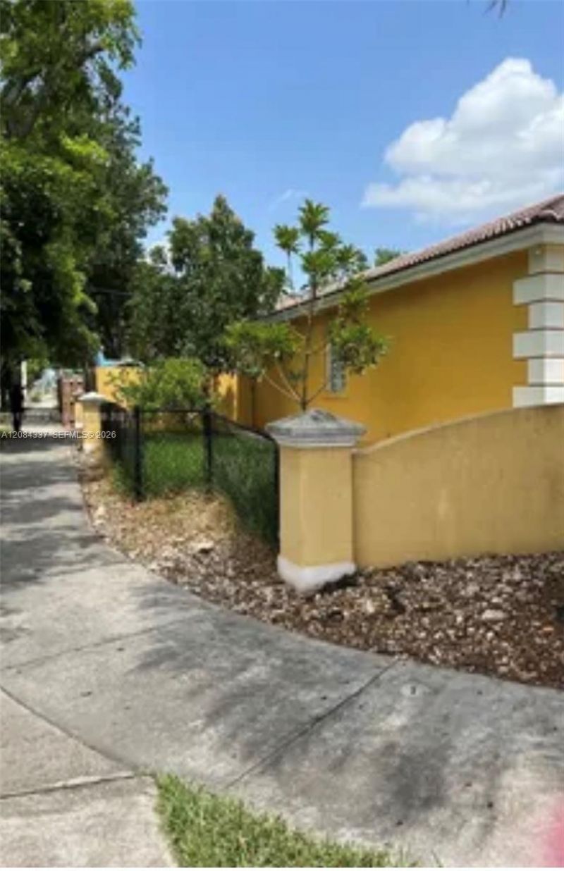 5 SW 15th Ave , Homestead, FL 33030 Photo