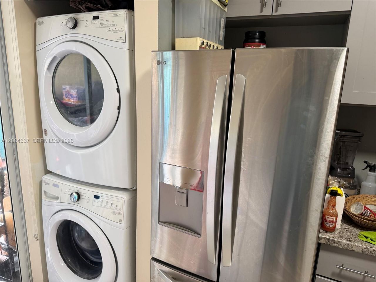 5 SW 15th Ave , Homestead, FL 33030 Photo