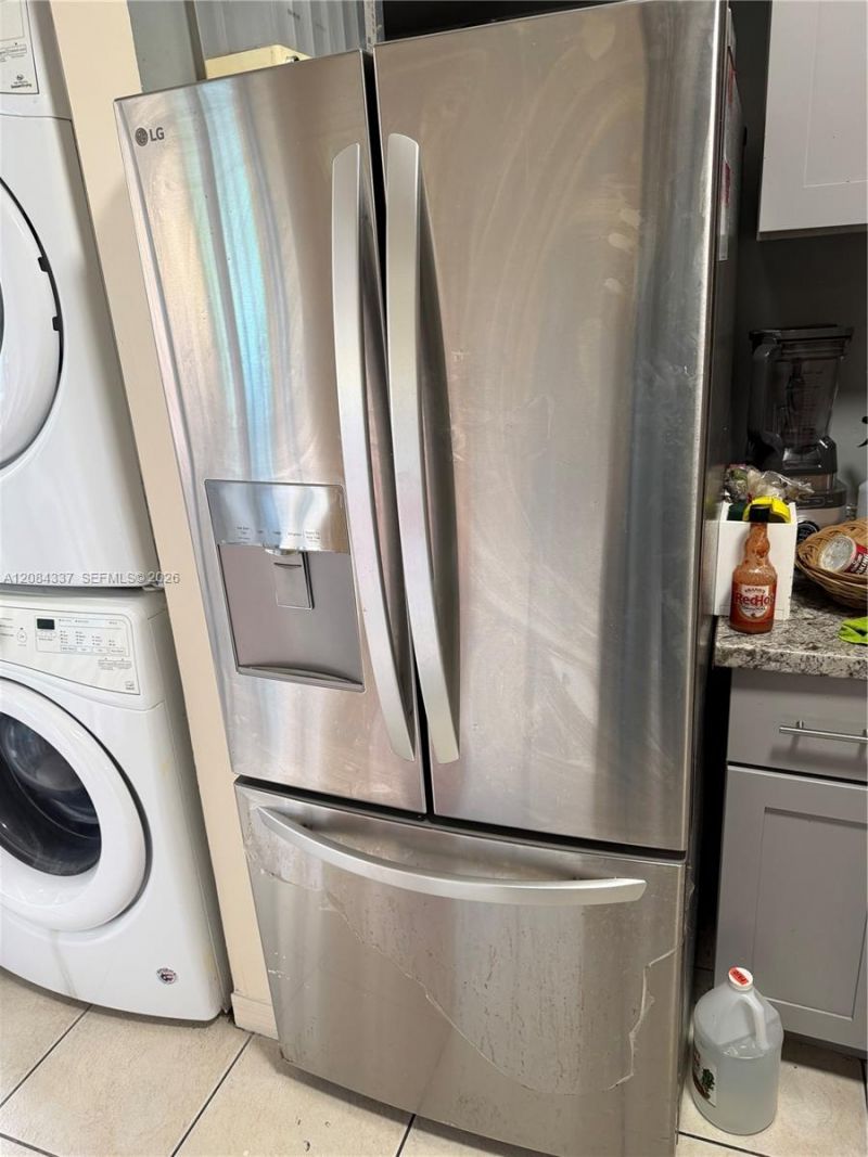 5 SW 15th Ave , Homestead, FL 33030 Photo