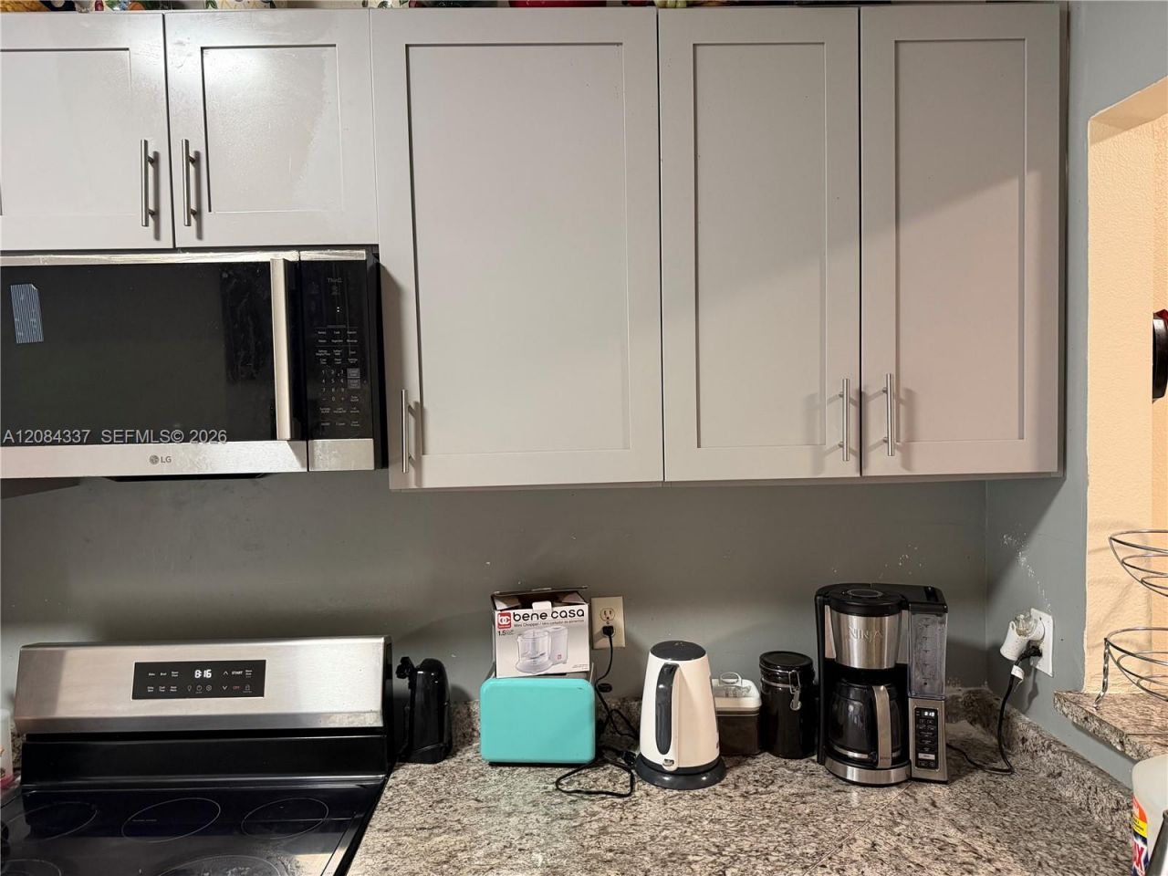 5 SW 15th Ave , Homestead, FL 33030 Photo