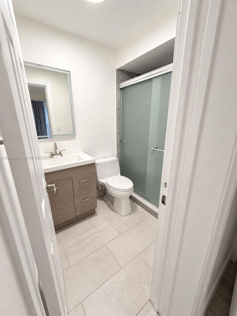 7907 NW 73rd Ter, Tamarac, FL 33321 Photo