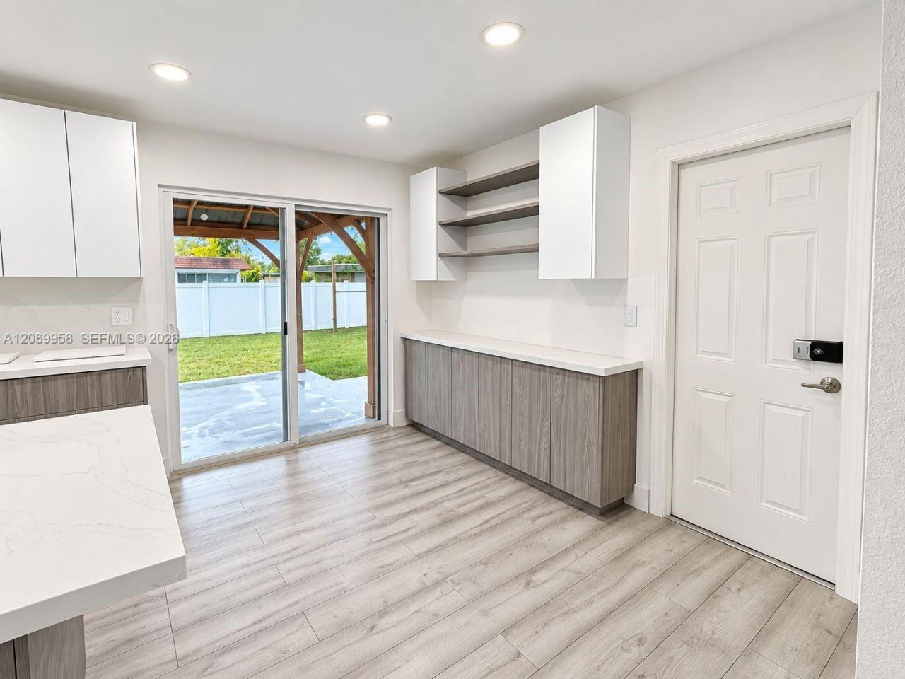 7907 NW 73rd Ter, Tamarac, FL 33321 Photo
