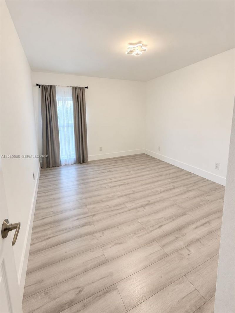 7907 NW 73rd Ter, Tamarac, FL 33321 Photo