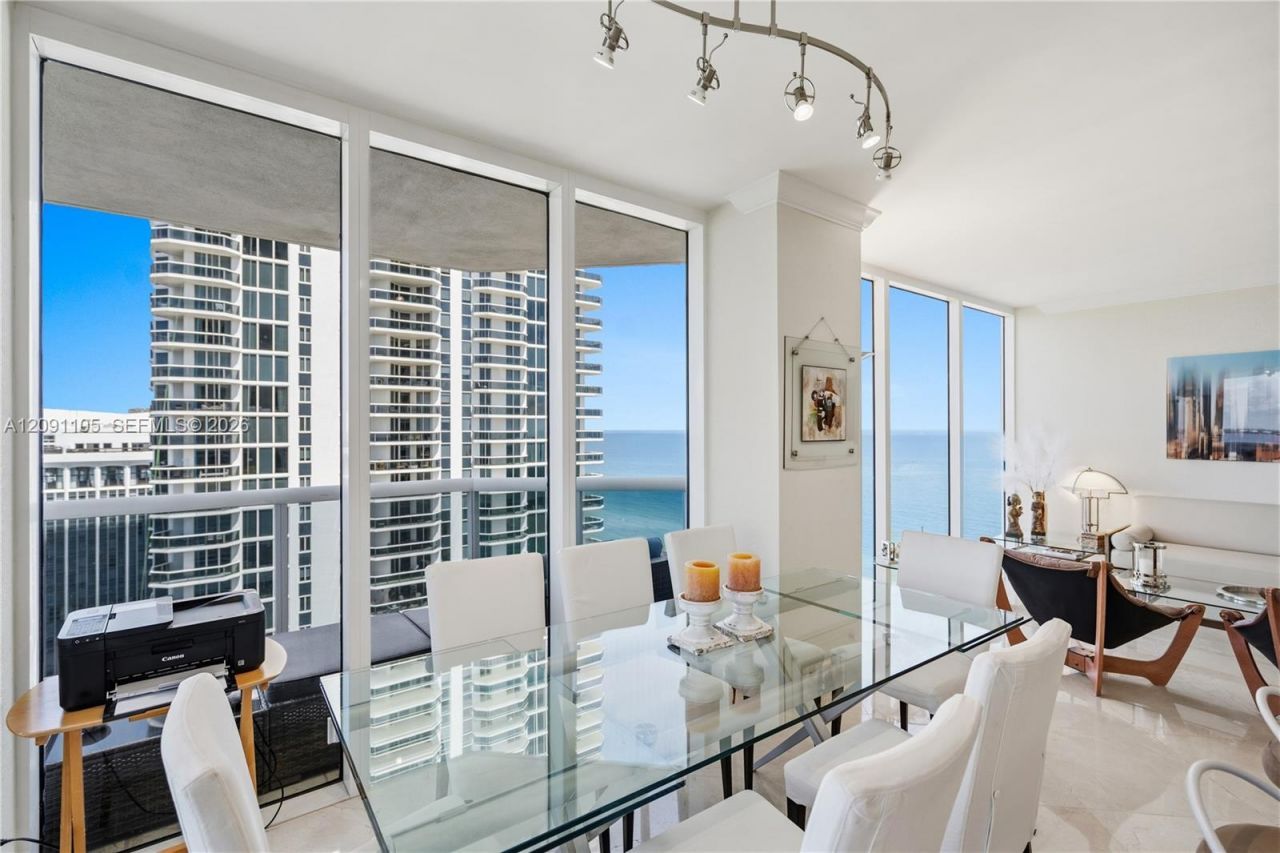 4775 Collins Ave , Unit 2207, Miami Beach, FL 33140 Photo