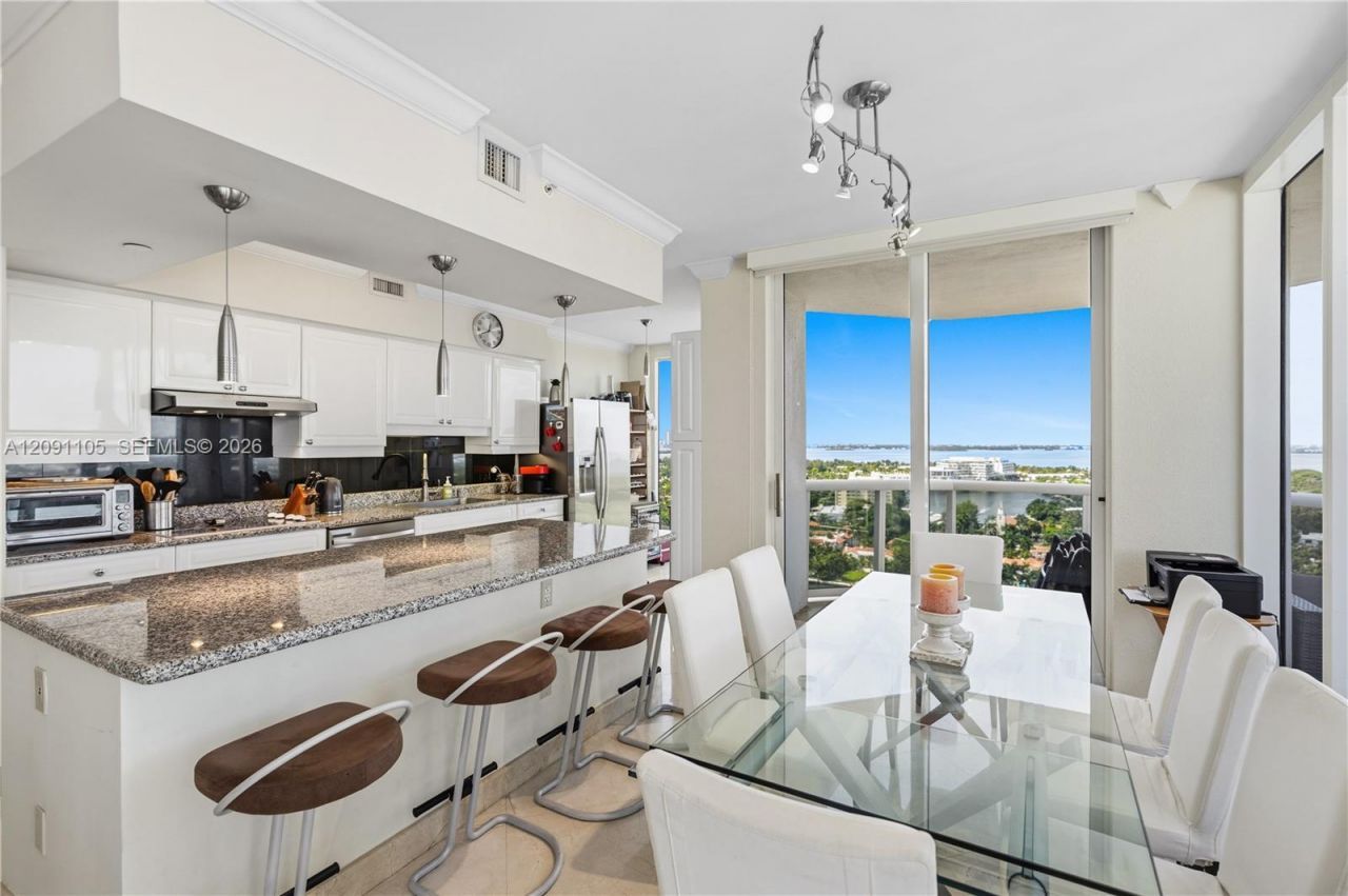 4775 Collins Ave , Unit 2207, Miami Beach, FL 33140 Photo