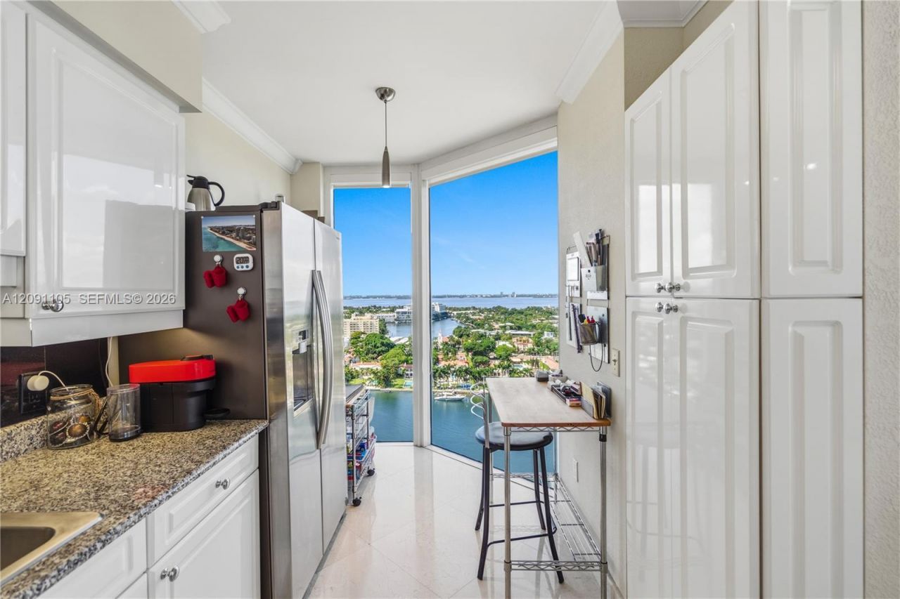 4775 Collins Ave , Unit 2207, Miami Beach, FL 33140 Photo