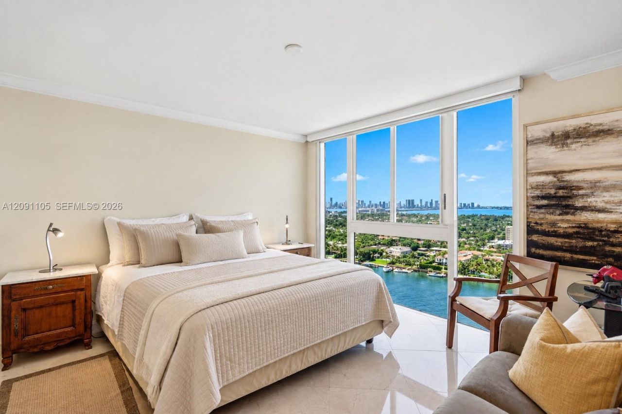 4775 Collins Ave , Unit 2207, Miami Beach, FL 33140 Photo