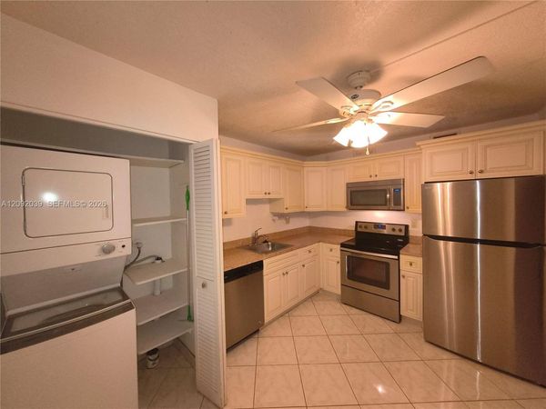 1501 S Ocean Dr , Unit 605, Hollywood, FL 33019