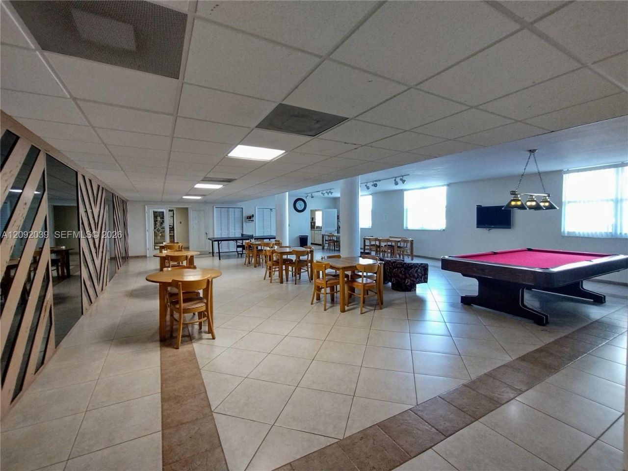 1501 S Ocean Dr , Unit 605, Hollywood, FL 33019 Photo
