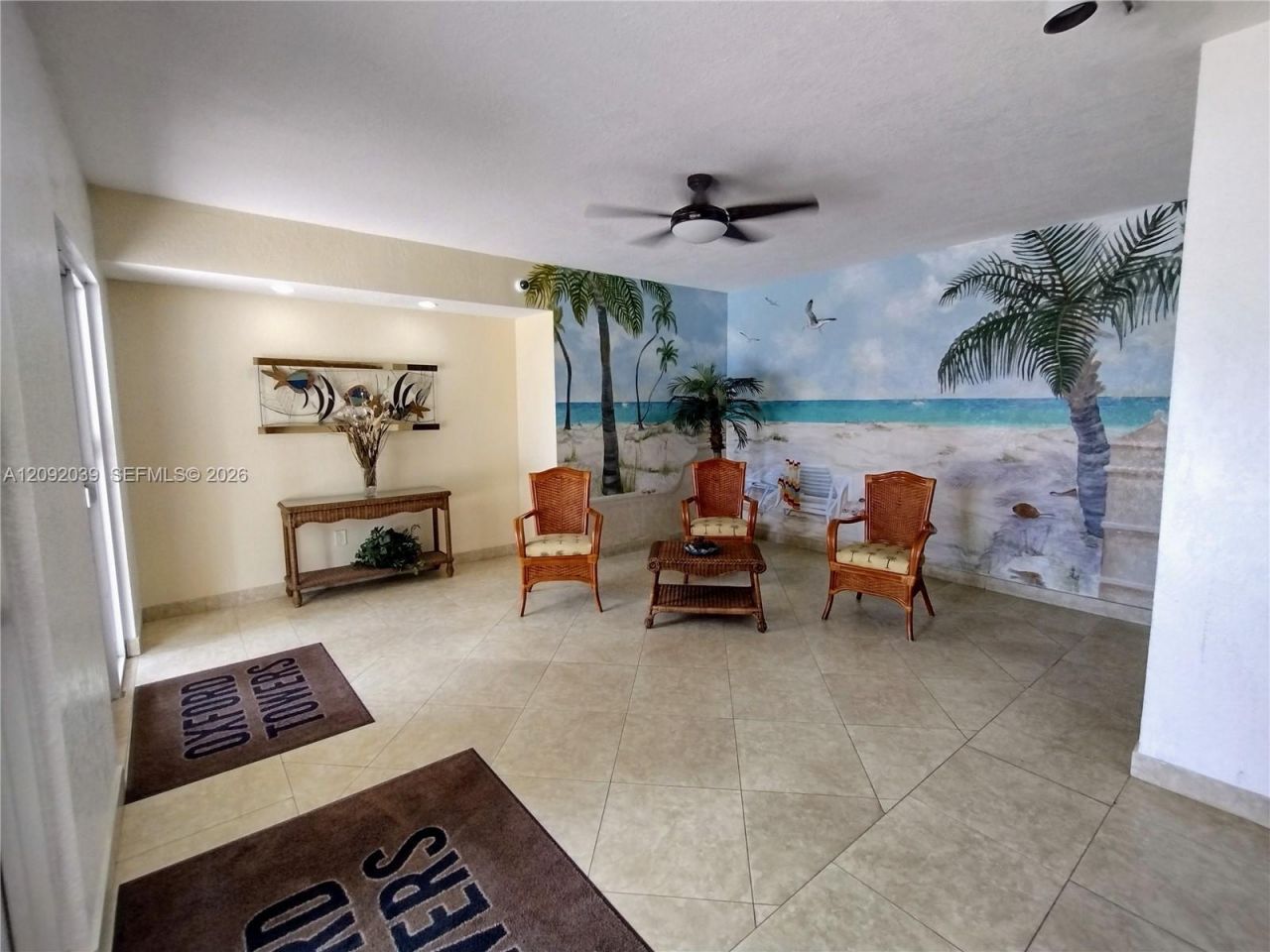 1501 S Ocean Dr , Unit 605, Hollywood, FL 33019 Photo