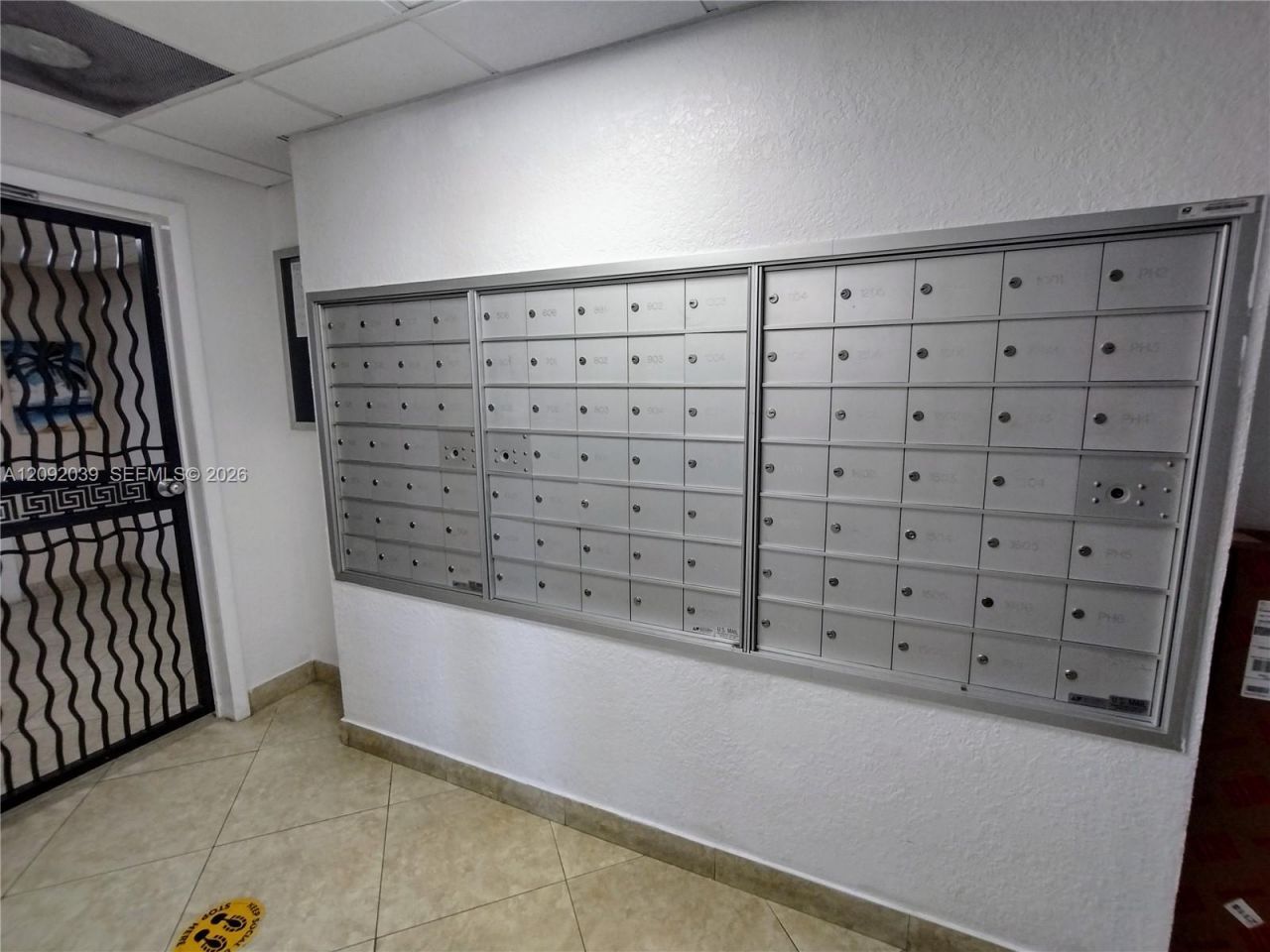 1501 S Ocean Dr , Unit 605, Hollywood, FL 33019 Photo