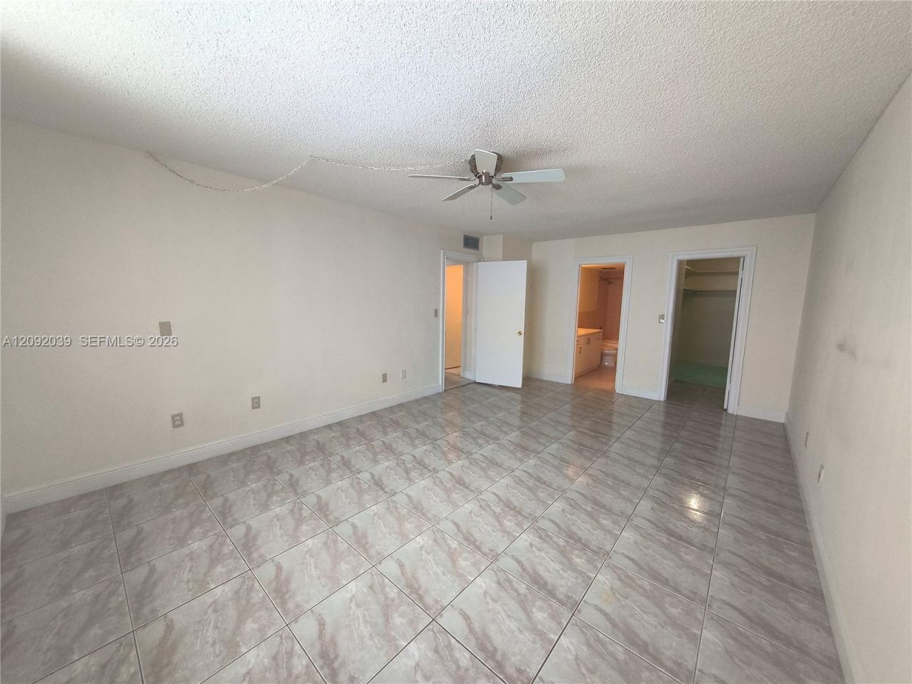 1501 S Ocean Dr , Unit 605, Hollywood, FL 33019 Photo