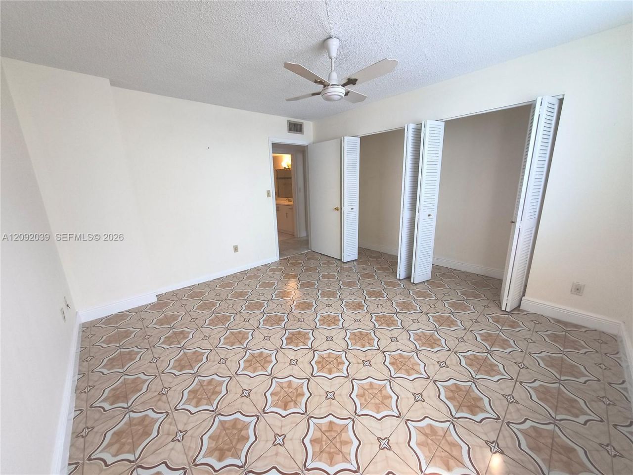 1501 S Ocean Dr , Unit 605, Hollywood, FL 33019 Photo