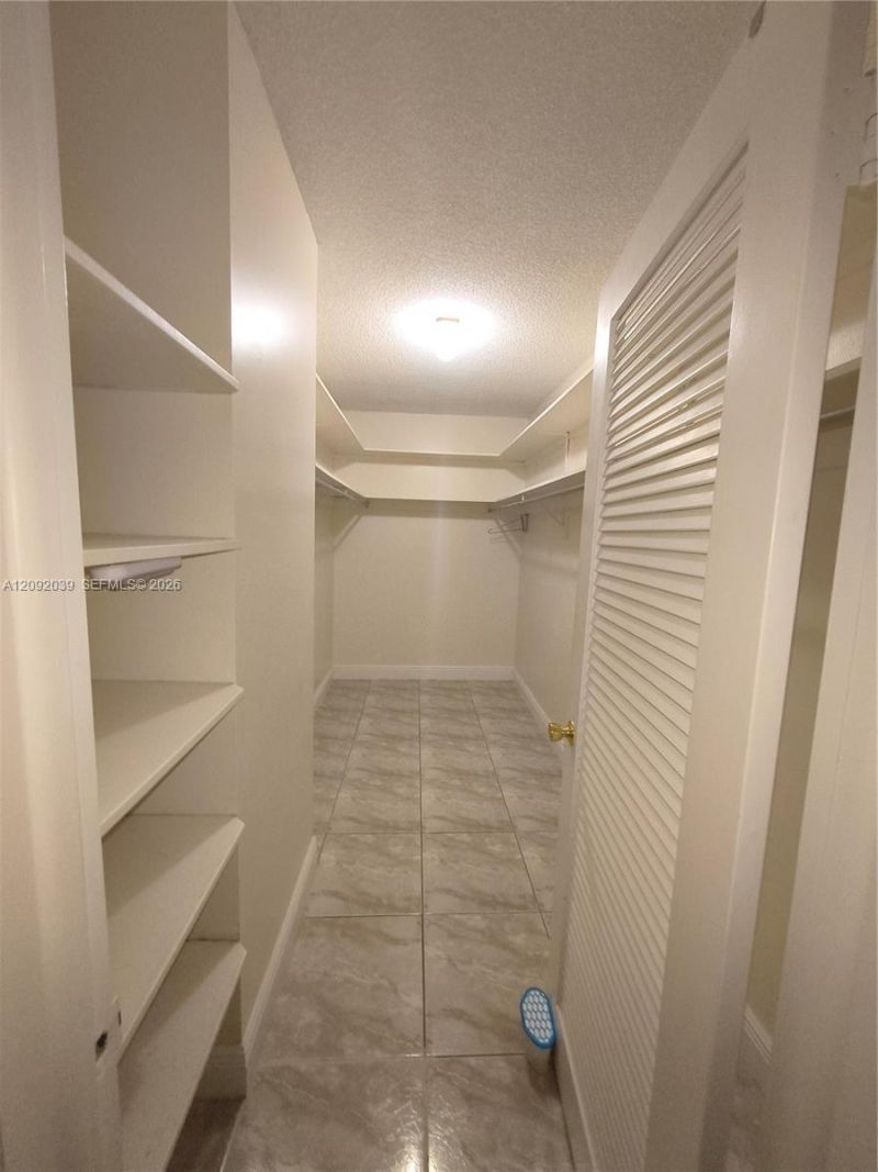 1501 S Ocean Dr , Unit 605, Hollywood, FL 33019 Photo