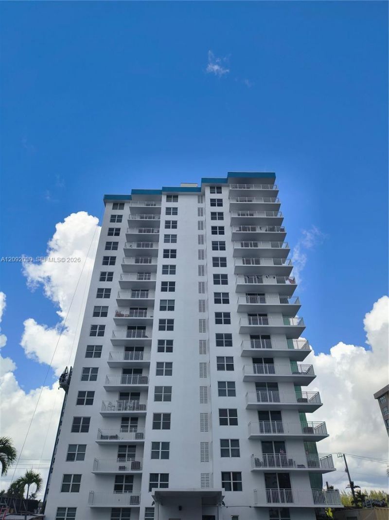 1501 S Ocean Dr , Unit 605, Hollywood, FL 33019 Photo