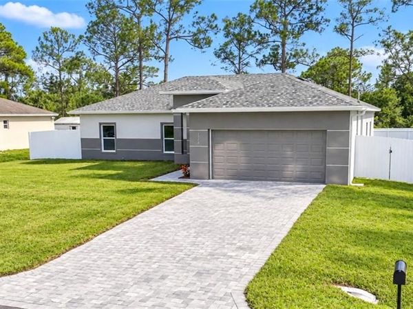 728 Carbon ST E, LEHIGH ACRES, FL 33974