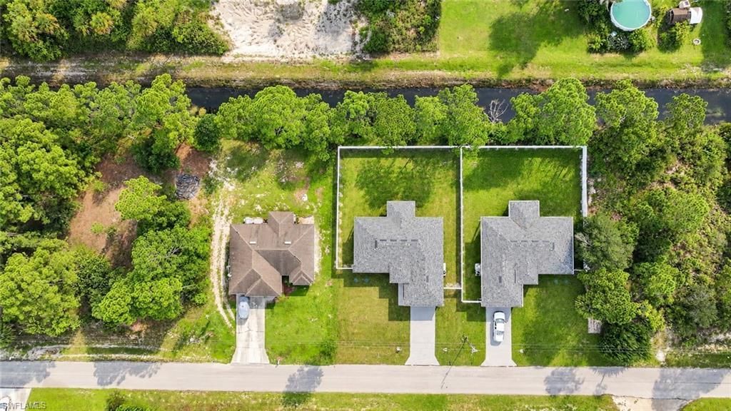 728 Carbon St E, Lehigh Acres, FL 33974 Photo
