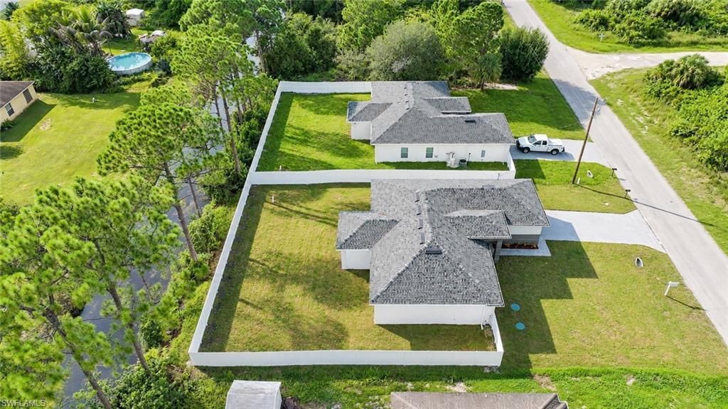728 Carbon St E, Lehigh Acres, FL 33974 Photo