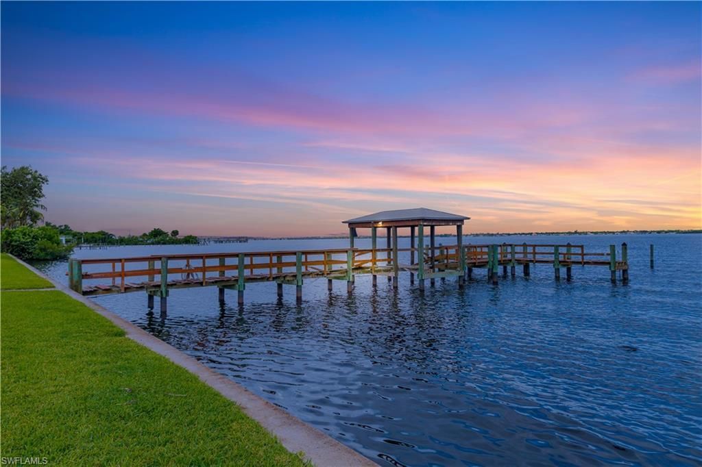 3225 E Riverside Dr , Unit 34C, Fort Myers, FL 33916 Photo