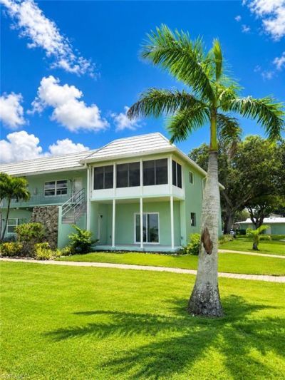 3225 E Riverside Dr , Unit 34C, Fort Myers, FL 33916 Photo