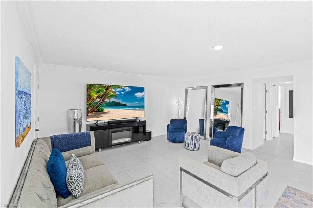 3225 E Riverside Dr , Unit 34C, Fort Myers, FL 33916 Photo