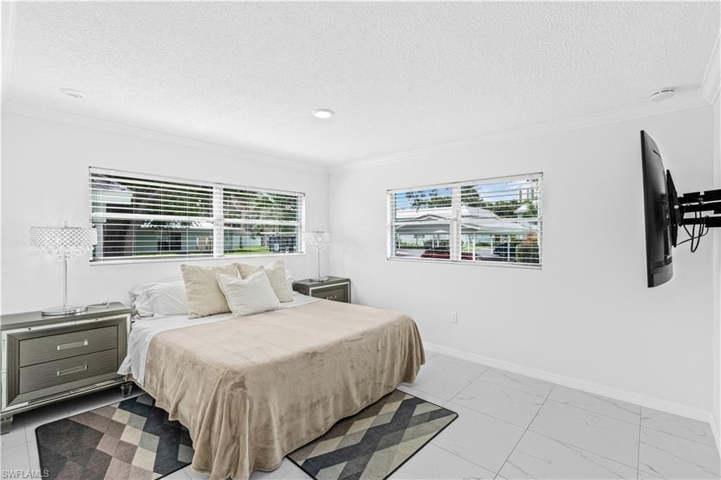 3225 E Riverside Dr , Unit 34C, Fort Myers, FL 33916 Photo